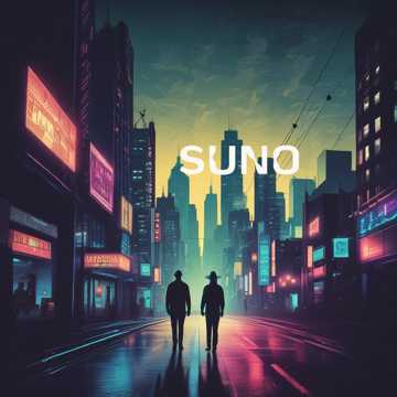 aimusic.so