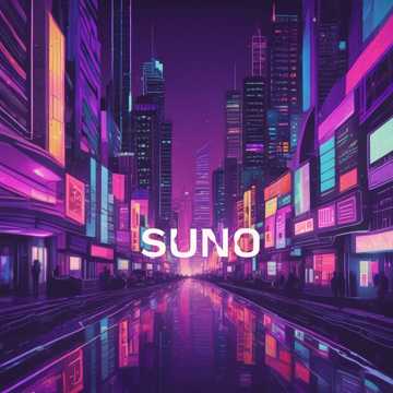 aimusic.so