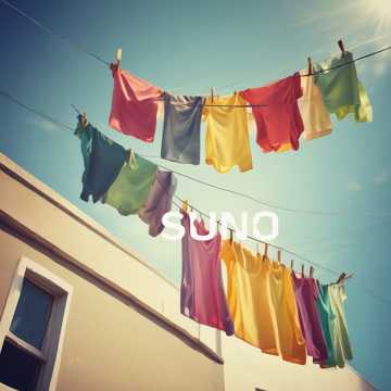 aimusic.so