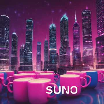aimusic.so