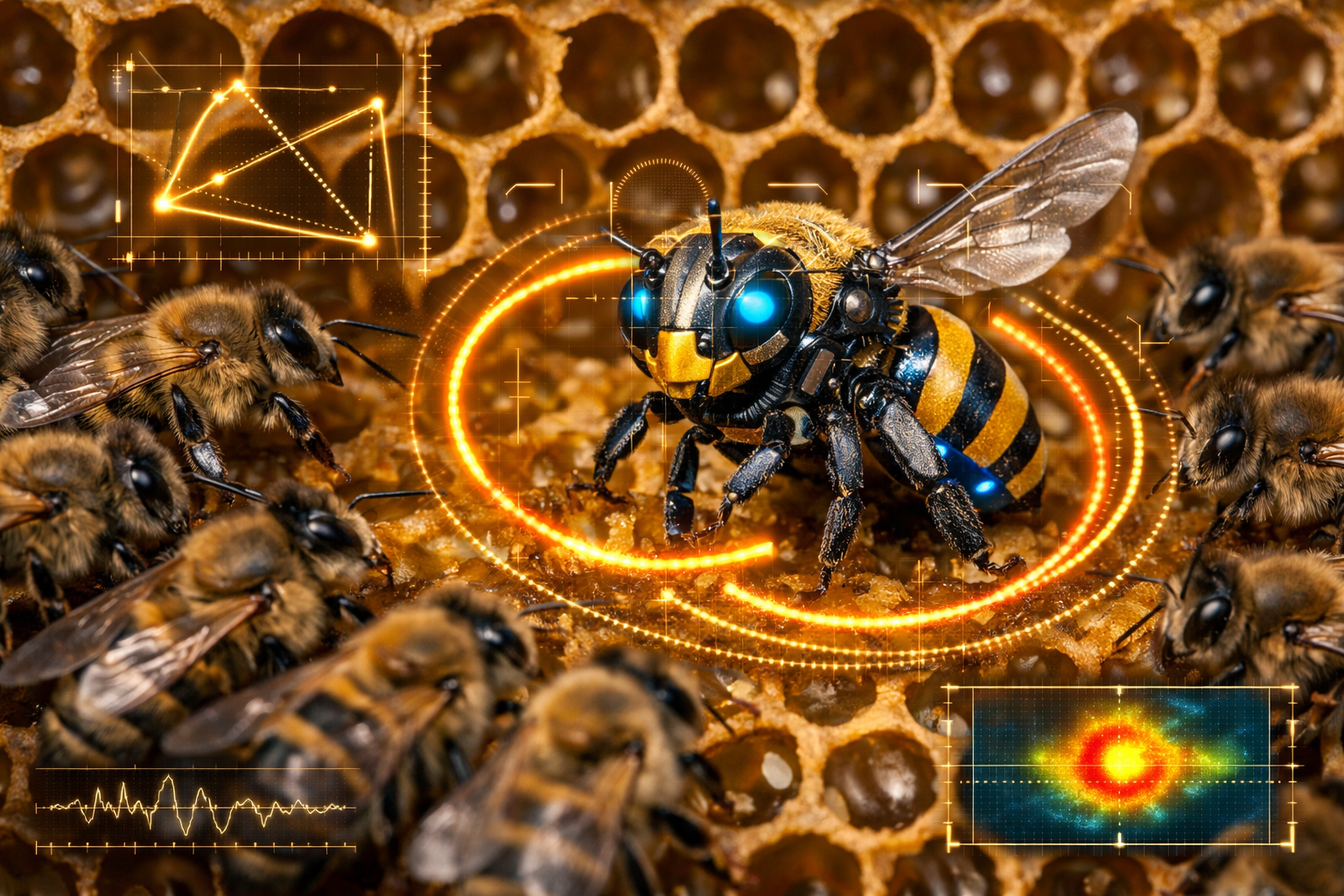 Protocole PEP - droits des êtres non-humains