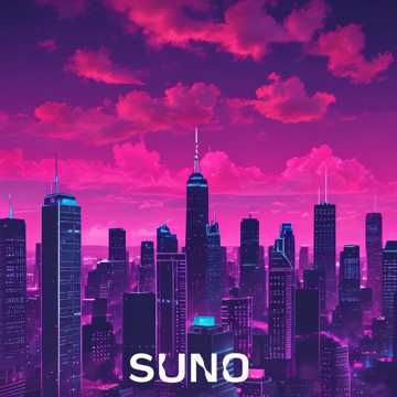 aimusic.so