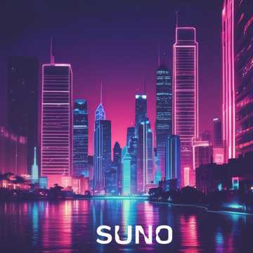 aimusic.so