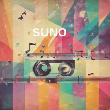aimusic.so