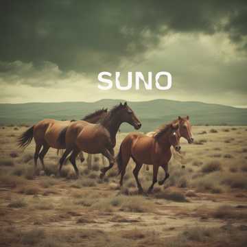 aimusic.so