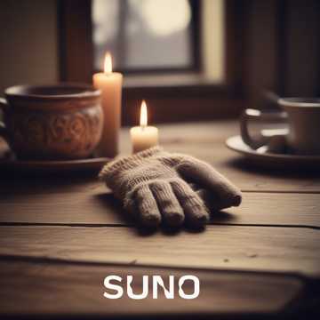 aimusic.so