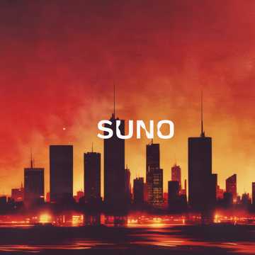 aimusic.so
