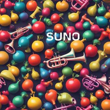 aimusic.so
