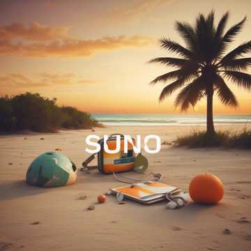 aimusic.so