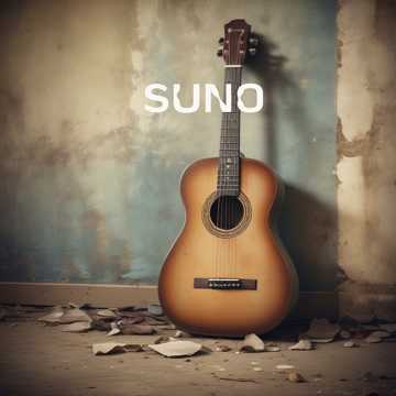 aimusic.so
