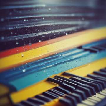 aimusic.so