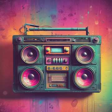 aimusic.so