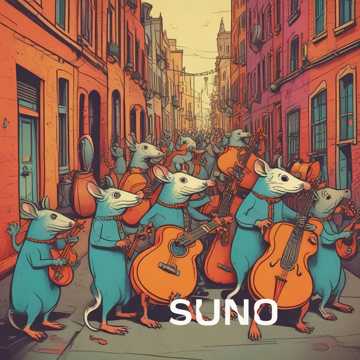aimusic.so