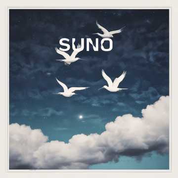 aimusic.so