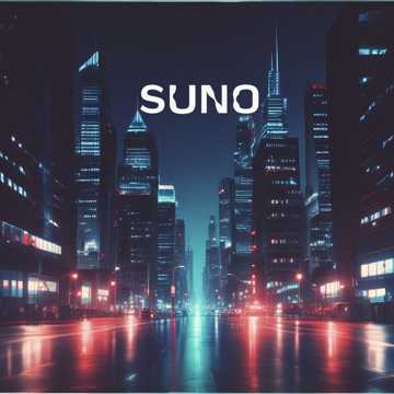 aimusic.so