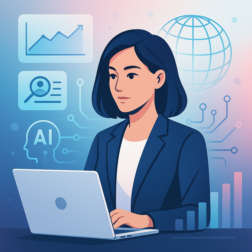 5 SEO Truths: Insights for Local Search Engine Optimization Agencies