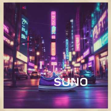 aimusic.so