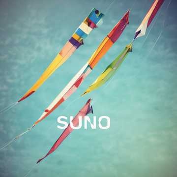 aimusic.so