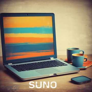 aimusic.so