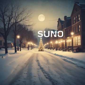 aimusic.so