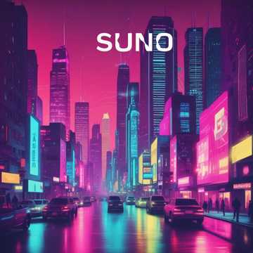 aimusic.so