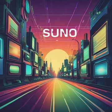 aimusic.so