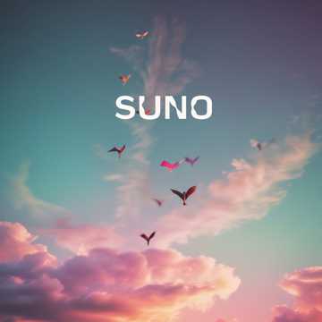 aimusic.so