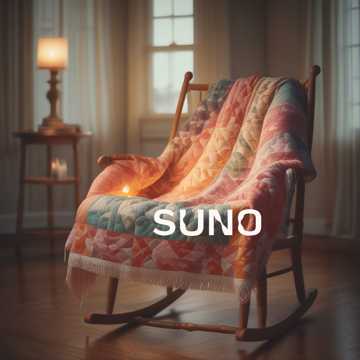 aimusic.so