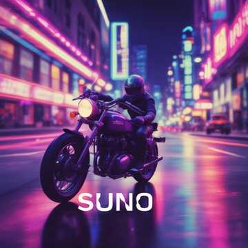 aimusic.so