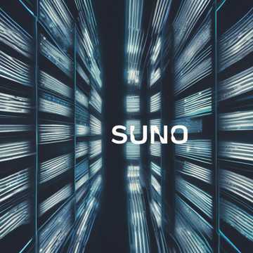 aimusic.so
