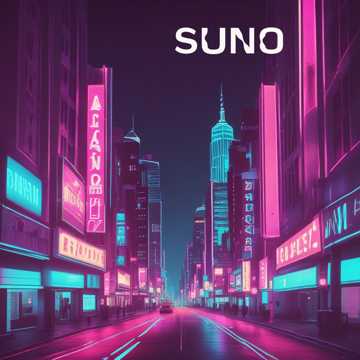 aimusic.so