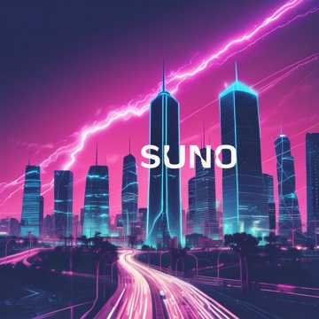 aimusic.so