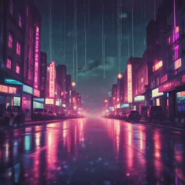aimusic.so