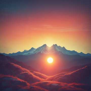 Rise and Grace