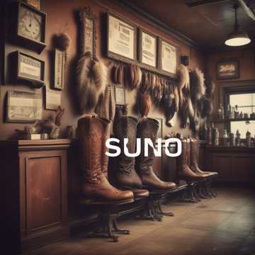 aimusic.so