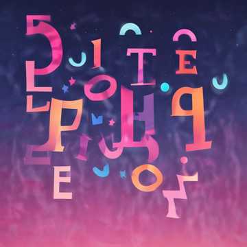 Default Logo