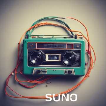 aimusic.so