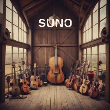 aimusic.so