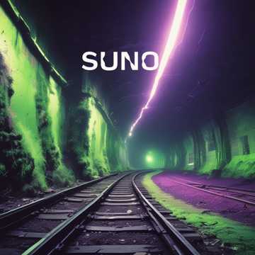 aimusic.so