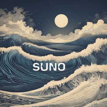 aimusic.so