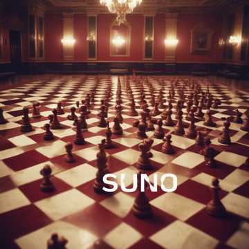 aimusic.so