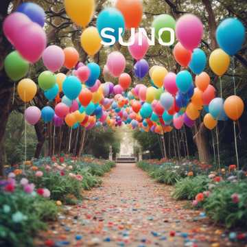 aimusic.so