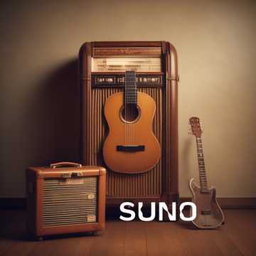 aimusic.so