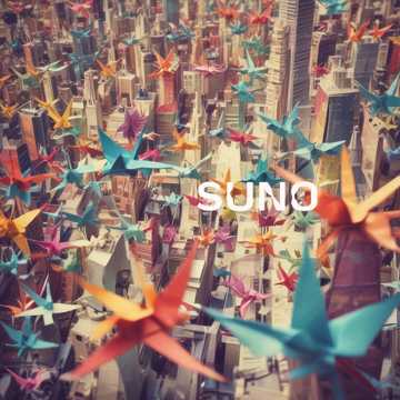 aimusic.so