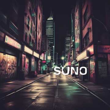 aimusic.so