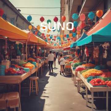 aimusic.so