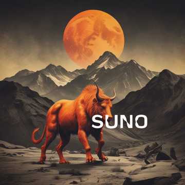 aimusic.so