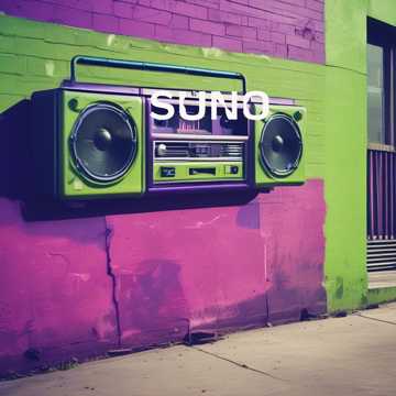 aimusic.so