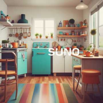 aimusic.so