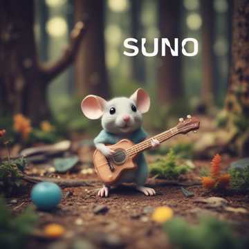 aimusic.so